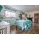 Properties for Sale_PRESTIGIOUS FARMHOUSE FOR SALE IN THE MARCHE REGION in Le Marche_29